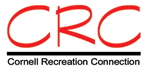 CRC- Cornell Recreation Connection