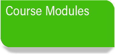 Course Modules