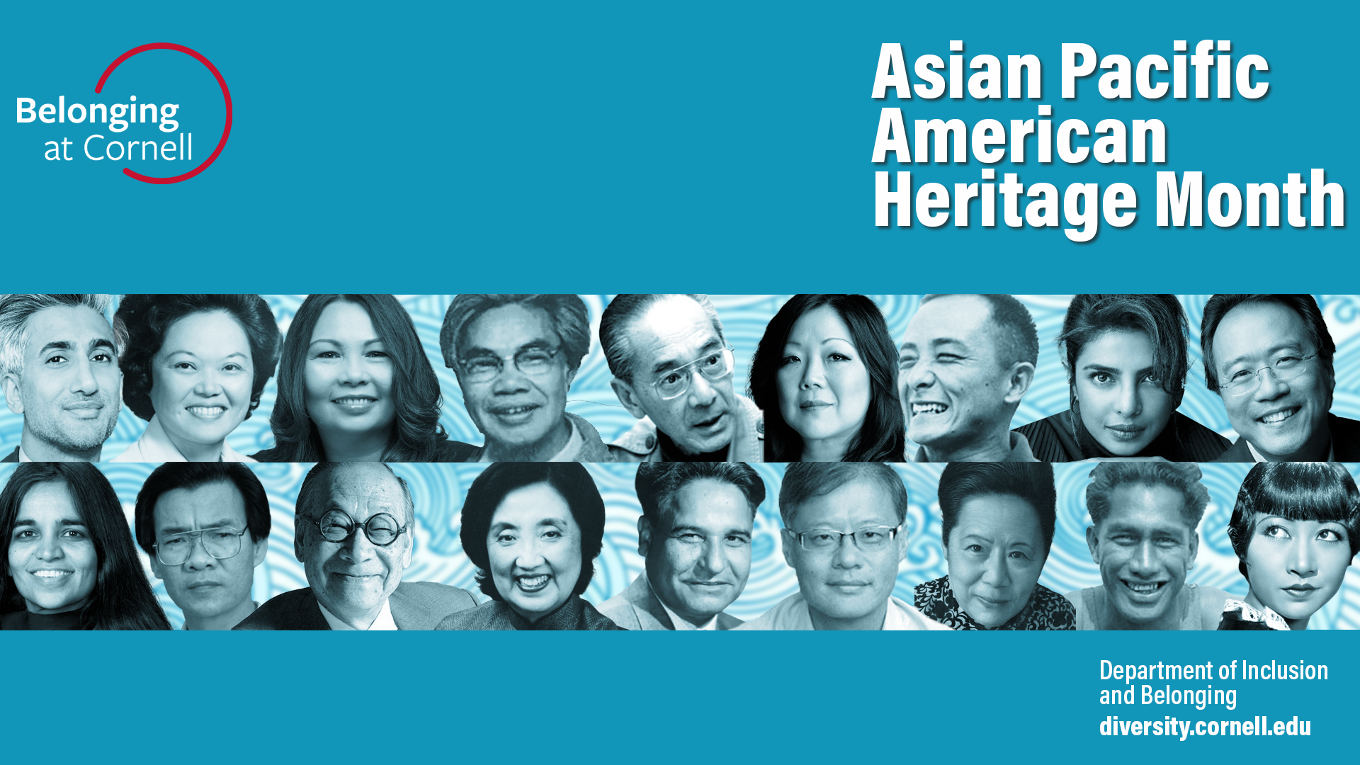 zoom background for aapi with famous faces