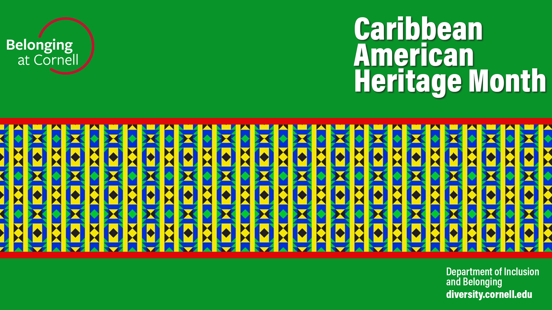 zoom bkgd for caribbean american heritage