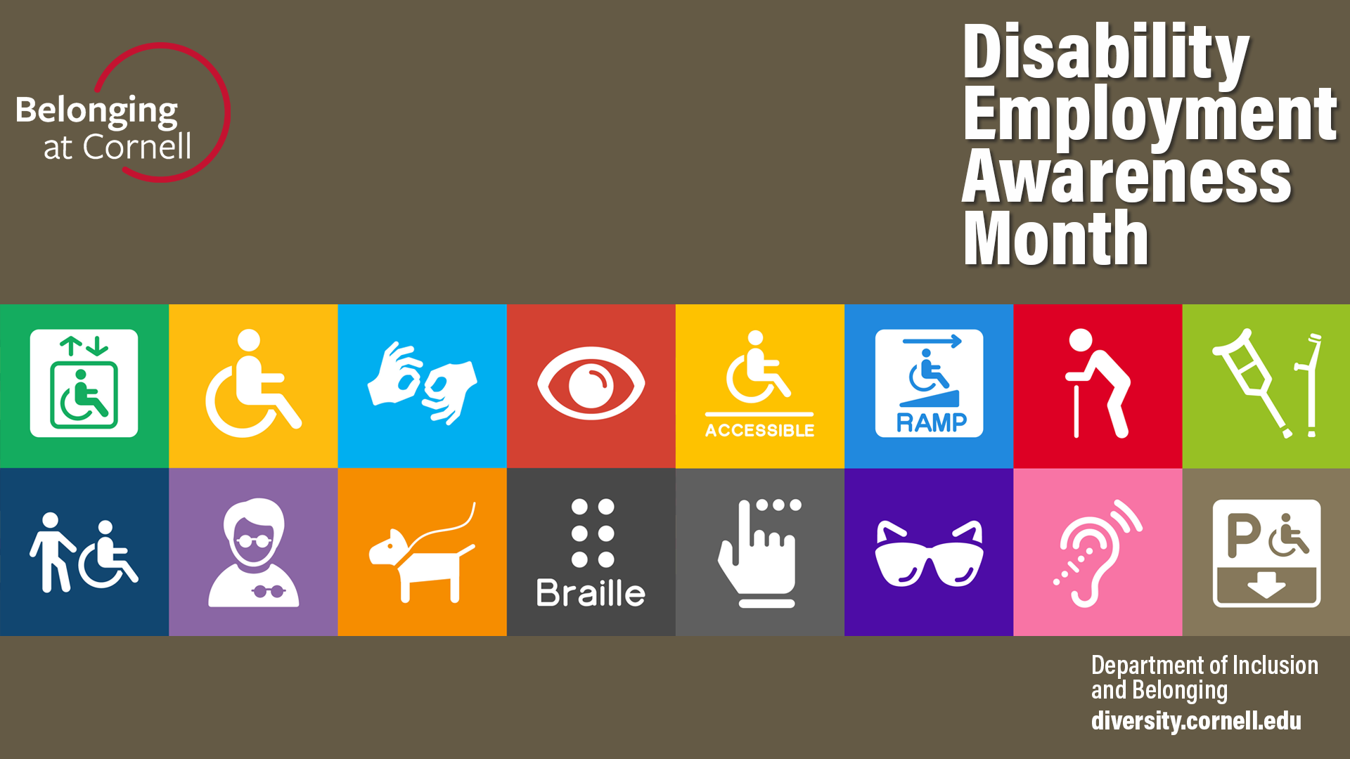 zoom bkgd to celebrate disability employment awareness