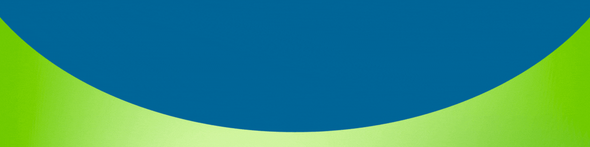 Contract College Option Transfer 2026