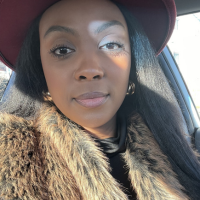 Divine Sebuharara portrait