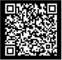 qr code points to maven website