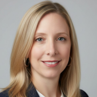 Jessica Hsu professional portrait