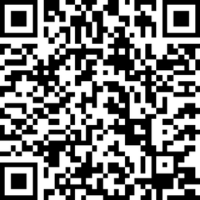 CARE Fund QR Code for PayPal Donations