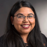 Karim Yaport formal portrait