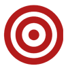 target bullseye